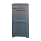 Trade furniture, vinyl furniture (renovated)
