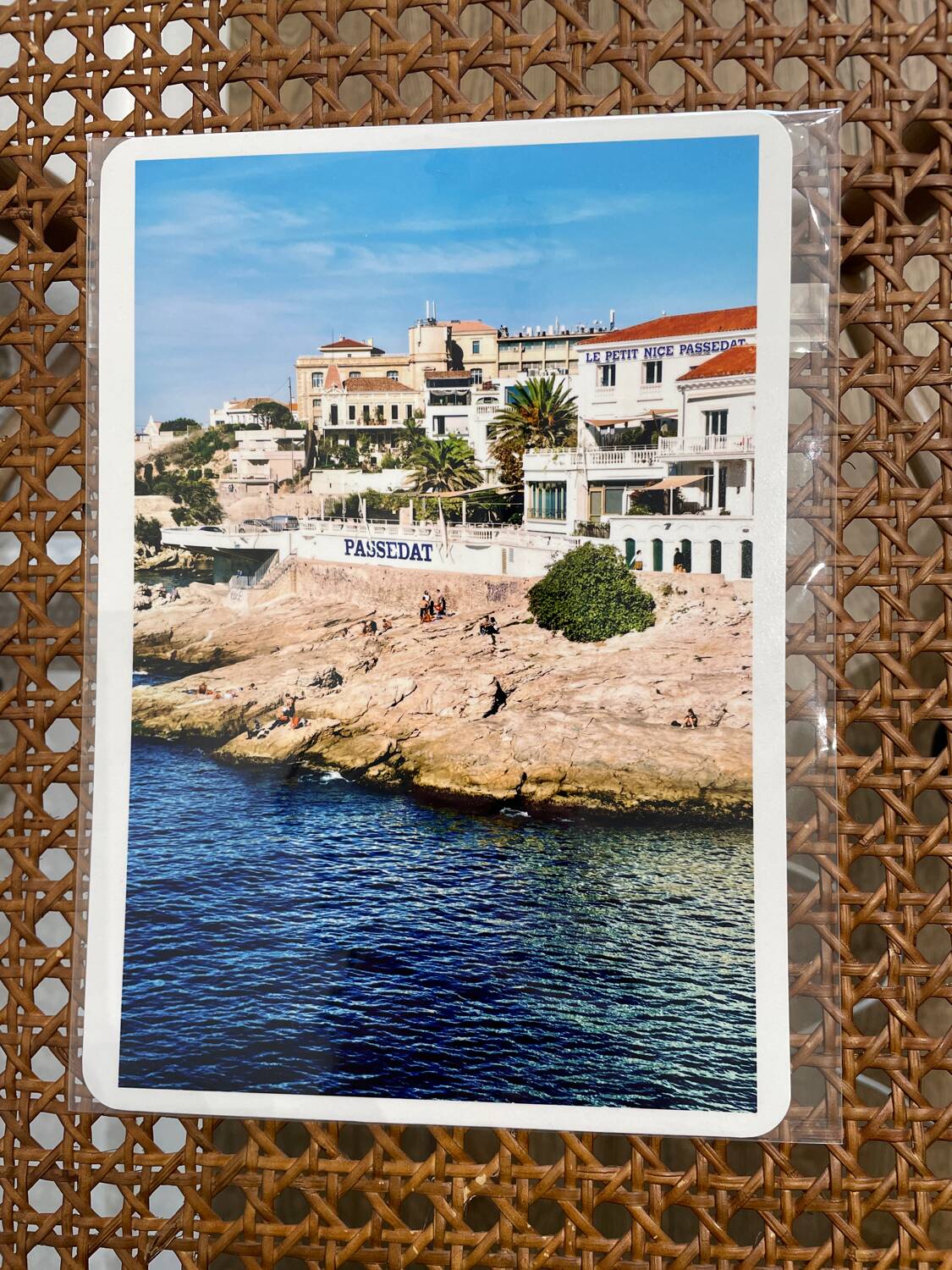 Photo Alice Ducheix - Gallery Zones