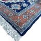 Handmade Persian rug 200cm x 140cm