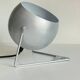 BULB Shape LAMP 90s