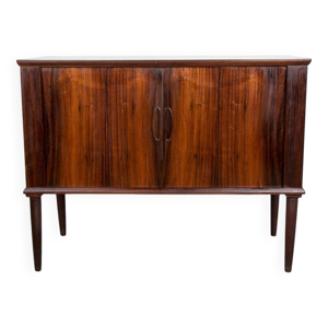 Buffet, bar danois en