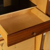 Unique home bar from the 1950s