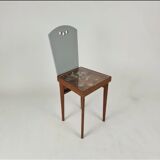 Chair collection
