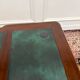 Bureau classique anglais