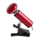 Targetti clamp spot