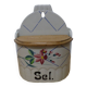 boite à sel