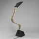Nastro lamp by Alberto Fraser, 1983