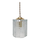 Petite suspension