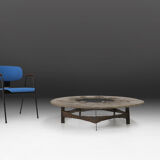 Table basse Pia Manu