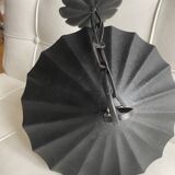 hanging lantern