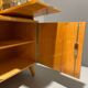 Original 1960s Mid-Century Highboard by František Jirák for Tatra Nábytok