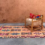 Tapis  145 x 275 cm