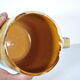 Pitcher Vallauris 1970