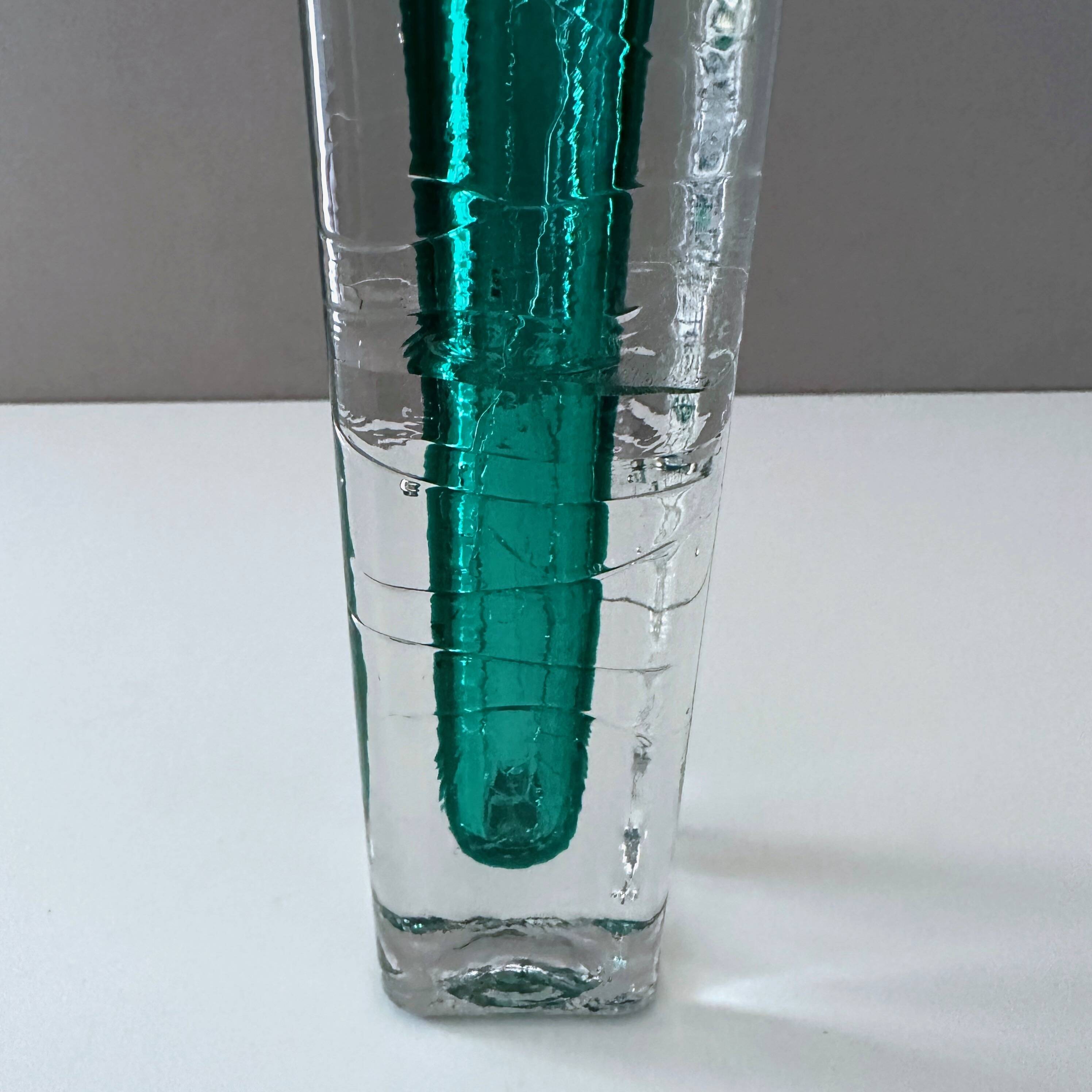 Schott Zwiesel Vase Amazonas, Solifleur Vase