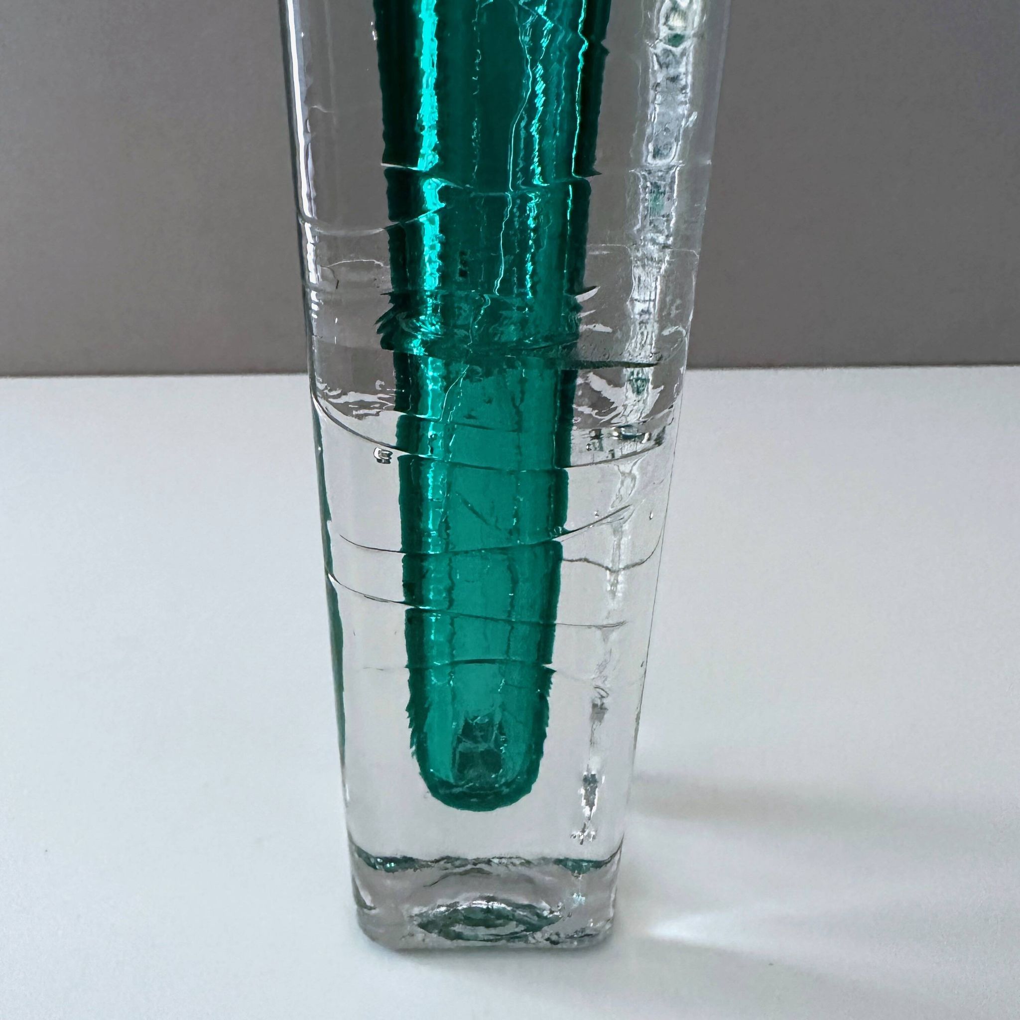 Vase Schott Zwiesel Vase Amazonas