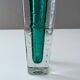 Schott Zwiesel Vase Amazonas, Solifleur Vase