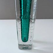 Vase Schott Zwiesel Vase Amazonas
