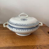 Primax tureen