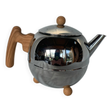 Hilversum Teapot