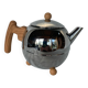 Hilversum Teapot