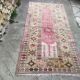 Tapis Melas Turquie