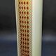 Vintage vase Heinrich & Co Selb Bavaria