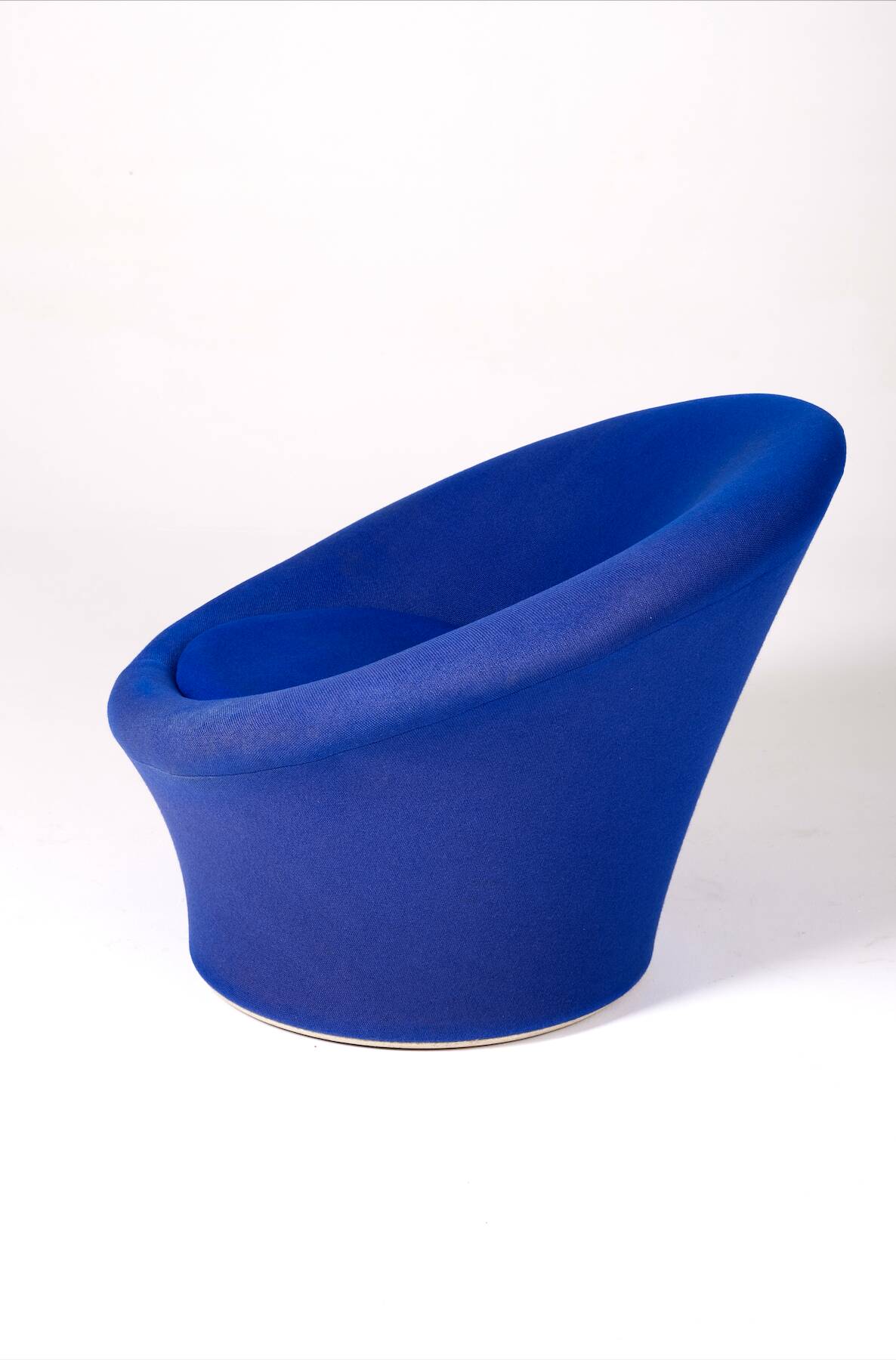 Mushroom armchair by Pierre Paulin, 1960s