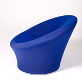 Mushroom armchair by Pierre Paulin, 1960s