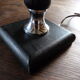 Desk lamp 1950/1960