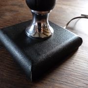 Desk lamp 1950/1960
