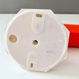 White applicator of the 70s