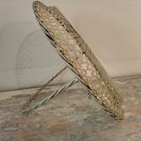 Mategot Mathieu tray