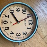 Seiko Clock