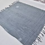 Vintage Anatolian Hmep Kilim Rug sku 1683