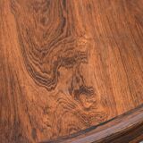 Rio rosewood table