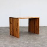vintage desk | table | 1960s | Ate van Apeldoorn