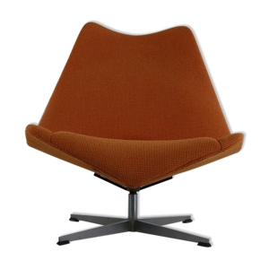 Fauteuil design néerlandais