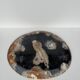 Trinket bowl