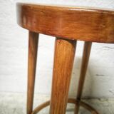 60s bar stool