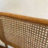 Cesca Marcel Brueur B32 chair made in ITALY