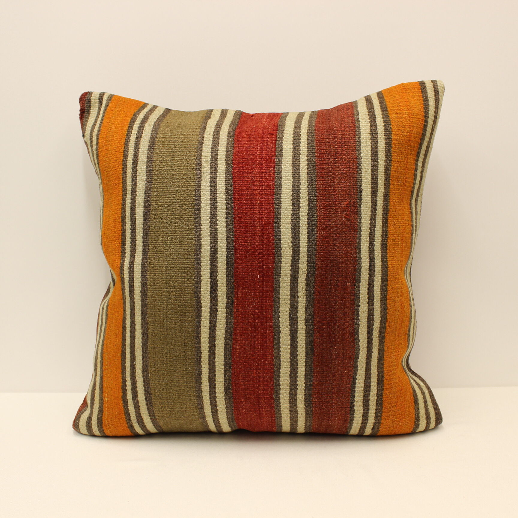 Throw Pillow, Cushion Cover 60x60 cm