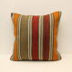 Housse de coussin 60x60 cm