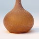 Scavo 1960s vase