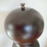 Peugeot pepper pot 110cm