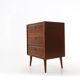 Commode vintage de la série Formula de Kempkes Meubelen, vers 1910