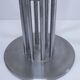 chandelier stockholm design Hagberg ikea vintage