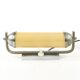Art Deco wall lamp from Napako, 1950s