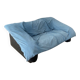 Canapé Flou Flou Ligne Roset 80s