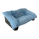 Canapé Flou Flou Ligne Roset 80s