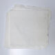 Une nappe et 7 serviettes